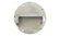 cheap Sony SNC-RS46P PTZ Dome IP Camera Network