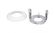 cheap Sony SNC-RS46P PTZ Dome IP Camera Network