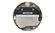 cheap Sony SNC-RS46P PTZ Dome IP Camera Network