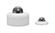 IP Network Security Cameras 3 Megapixels SONY SNC-DH210T  1/2.8 type progressive scan supplier