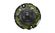 IP Network Security Cameras 3 Megapixels SONY SNC-DH210T  1/2.8 type progressive scan supplier
