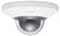 IP Network Security Cameras 3 Megapixels SONY SNC-DH210T  1/2.8 type progressive scan supplier