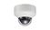 HD Mini Network IP Camera Dome Sony SNC-DH240 View-DR and XDNR Dual-stream supplier