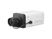 1080P IP Camera Home Security System , Sony SNC-CH220 , Digital Box Camera Dual-stream Network supplier