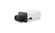 1080P IP Camera Home Security System , Sony SNC-CH220 , Digital Box Camera Dual-stream Network supplier