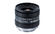 16MM CCTV Camera Lens 2 / 3 " M1614-MP2 Megapixel  , Lens For Cctv Camera supplier