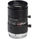 Ultra Low Distortion CCTV Security Camera Lens Computar M5028-MPW2 2 / 3 " 50mm 5MP supplier