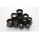 cheap High Resolution CCTV Camera Lens 35MM