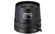 cheap Full HD Industrial CCTV Camera Lens 12mm
