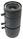 Manual Iris MP CCTV Camera Lens  MLM3X-MP 2 / 3 " 3.3x Macro Zoom supplier