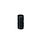 CCTV Surveillance Camera Lens  MLH-10X 1 / 2 " 10x Close-up Manual Zoom / Iris supplier