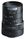 12mm - 36mm CCTV Camera Lens M3Z1228C-MP , Manual Iris Lens supplier