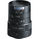 12mm - 36mm CCTV Camera Lens M3Z1228C-MP , Manual Iris Lens supplier