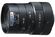 12mm - 36mm CCTV Camera Lens M3Z1228C-MP , Manual Iris Lens supplier