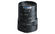 12mm - 36mm CCTV Camera Lens M3Z1228C-MP , Manual Iris Lens supplier