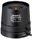 Full HD CCTV Camera Lens 5 Megapixel ,  C Mount Lens M1616FIC-MP supplier