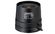 Full HD CCTV Camera Lens 5 Megapixel ,  C Mount Lens M1616FIC-MP supplier