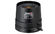 Full HD CCTV Camera Lens 5 Megapixel ,  C Mount Lens M1616FIC-MP supplier