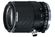 Industrial 55mm Telecentric CCTV Camera Lens Computar TEC-M55 standard macro supplier