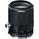 Industrial 55mm Telecentric CCTV Camera Lens Computar TEC-M55 standard macro supplier
