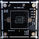 cheap 800TVL CCTV Camera Board IR-CUT