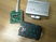 OEM  SD Camera Circuit Board Board Set for Large Sony EX Series supplier