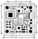SONY CMOS Camera Board AHD Color 1080P 2MP 1/2.8 " PAL / NTSC supplier