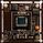 SONY CMOS Camera Board AHD Color 1080P 2MP 1/2.8 " PAL / NTSC supplier