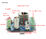 HD CCTV Camera Board , SONY Camera Module Network IP Control Board supplier