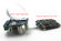 HD CCTV Camera Board , SONY Camera Module Network IP Control Board supplier