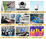 HD CCTV Camera Board , SONY Camera Module Network IP Control Board supplier