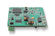 HDMI PCB CCTV Camera Board For SONY HD FCB Module Code Control single 4 military supplier