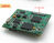 SDI Encoding  Cctv Board Camera Module Compate SONY And VISCA Protocol supplier