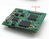 SDI Encoding  Cctv Board Camera Module Compate SONY And VISCA Protocol supplier