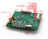 cheap SDI Encoding Cctv Board Camera Module Compate SONY And VISCA Protocol