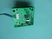 FCB-EV7500 CCTV Camera Board For Sony HD FCBEH Series Block supplier