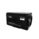 CCTV Camera Board Housing For SONY Security HD / Analog Cameras supplier