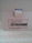 cheap Day / Night SONY Mini HD Camera Module FCB-H11 10x Color Block Camera