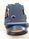 cheap Day / Night SONY Mini HD Camera Module FCB-H11 10x Color Block Camera