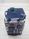 cheap Day / Night SONY Mini HD Camera Module FCB-H11 10x Color Block Camera