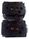 HD Sony Camera Module With HLC supplier