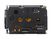 Full HD Sony Cmos Camera Module 1080P FCB-EV7500 30x Color Zoom Block supplier