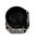 cheap SAMSUNG SCM-5431 CMOS Camera Module