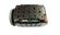cheap SAMSUNG SCM-5431 CMOS Camera Module