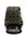 cheap SAMSUNG SCM-5431 CMOS Camera Module