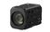 30x Zoom HD Camera Module SONY FCB-EH6500 3.27 Megapixel High sensitivity supplier