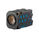 Zoom Sony Camera Module FCB-EX1010P / FCB-EX1010 36x  , CCD Sensor Camera supplier