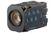 Zoom Sony Camera Module FCB-EX1010P / FCB-EX1010 36x  , CCD Sensor Camera supplier