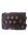 FCB-EX1010P Tiny Camera Module Security CCTV Camera RYFUTONE supplier