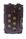 Zoom Sony Camera Module FCB-EX1010P / FCB-EX1010 36x  , CCD Sensor Camera supplier